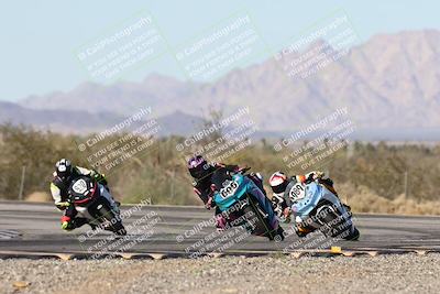 media/Dec-06-2025-CVMA (Sat) [[4a896cc04c]]/Race 6-Formula Twins-Formula 40 UL/